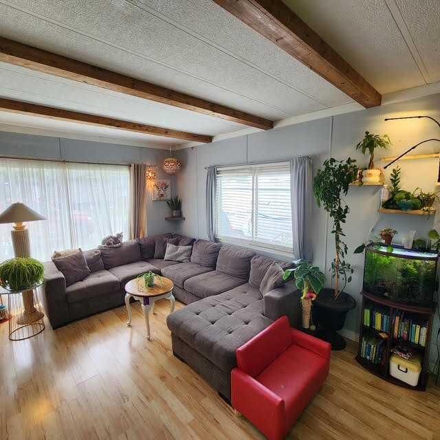 Property Photo: 726 Carmichael Lane 28 AB T7V 1T1