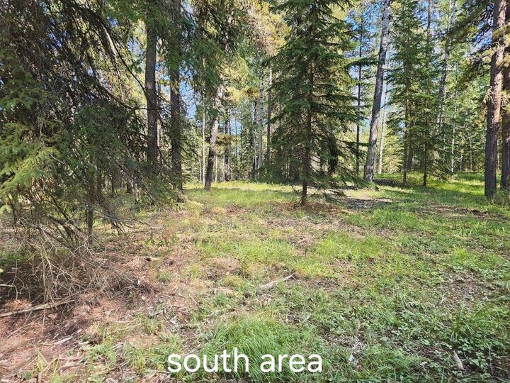 Property Photo: Pine Ridge Alley AB T4T 1A7