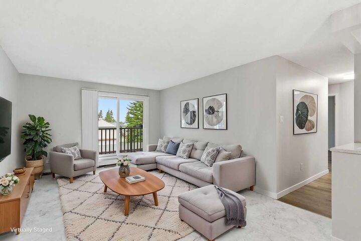 550 Westwood Drive SW 310 — photo 1