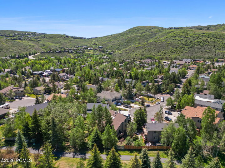 Property Photo: 2304 Monarch Drive UT 84060