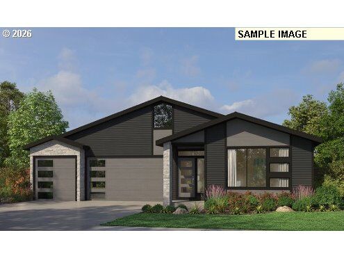 Property Photo:  15969 Barlow Trail Ln  OR 97045 