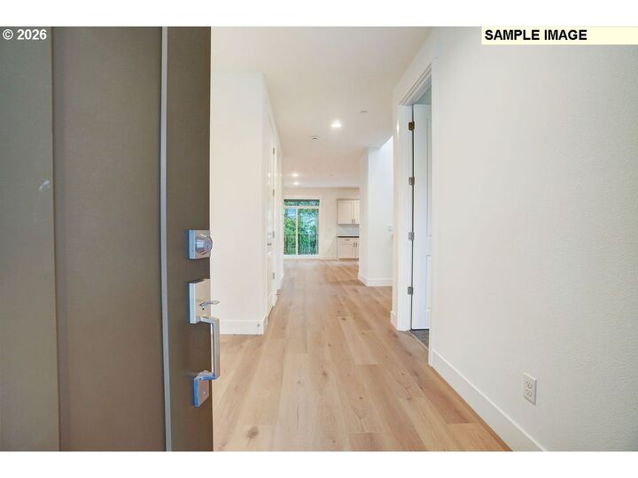 Property Photo:  5796 N 94th Ave Lt 327  WA 98607 