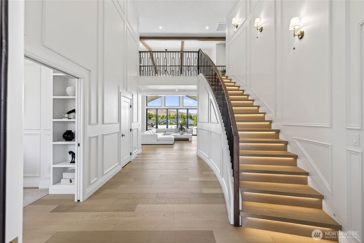 Property Photo:  3543  Paso Fino Street  WA 99353 