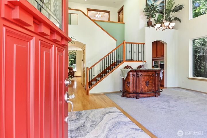 Property Photo:  1120  201st Place SW  WA 98036 