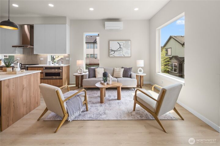 Property Photo:  1141 NW 57th Street  WA 98107 