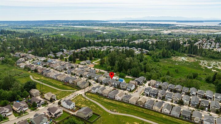 Property Photo:  3514  80th Avenue NE  WA 98270 
