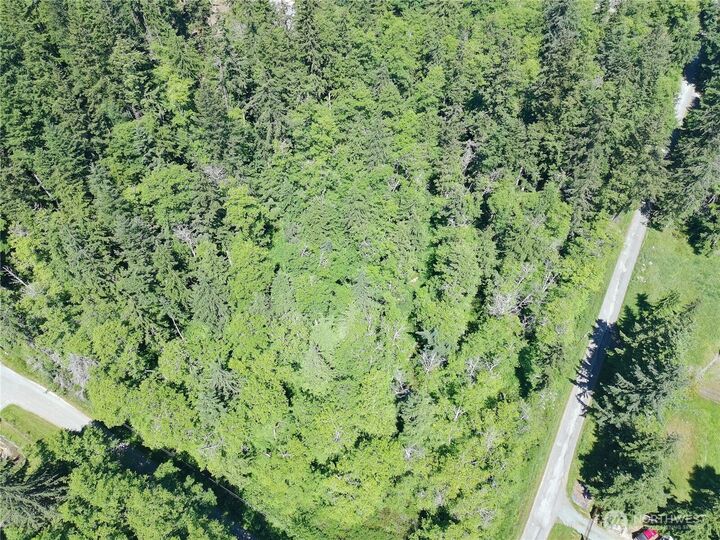 Property Photo: 737 Twin View Drive WA 98239