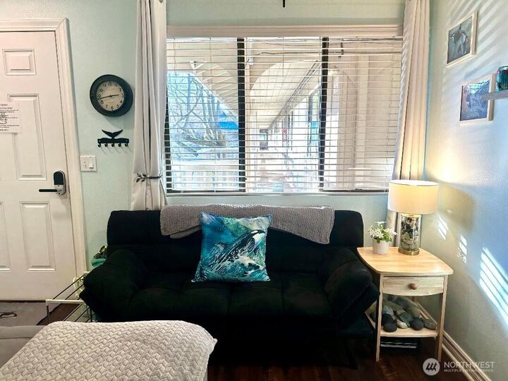 Property Photo:  250  Tucker Avenue 5  WA 98250 
