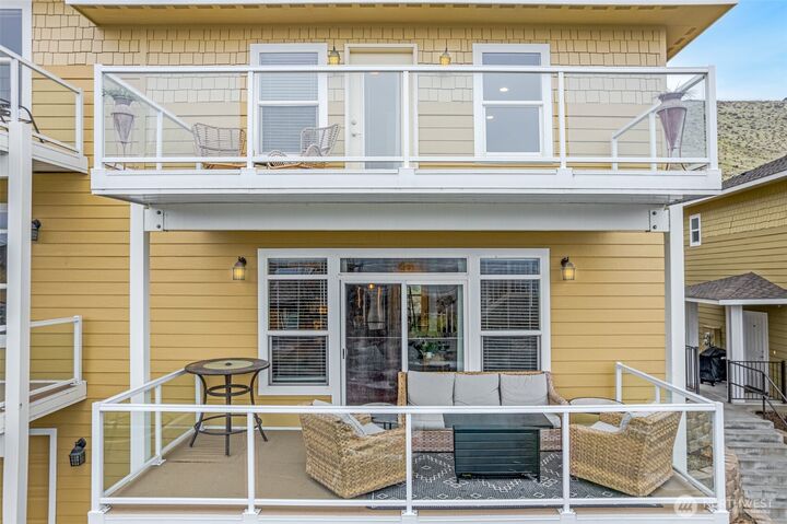 Property Photo:  23325  Sunserra Loop NW A44  WA 98021 