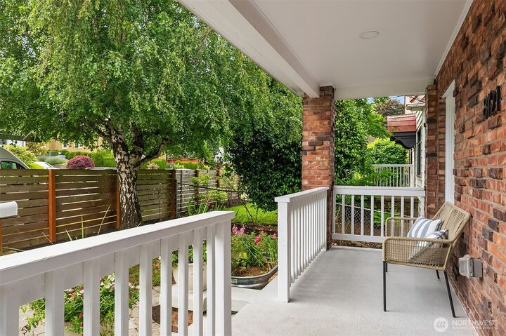 Property Photo:  8121  16th Avenue SW  WA 98106 