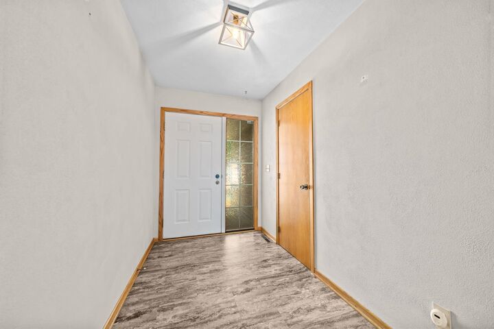 Property Photo: 4276 Kensington Way IL 61072