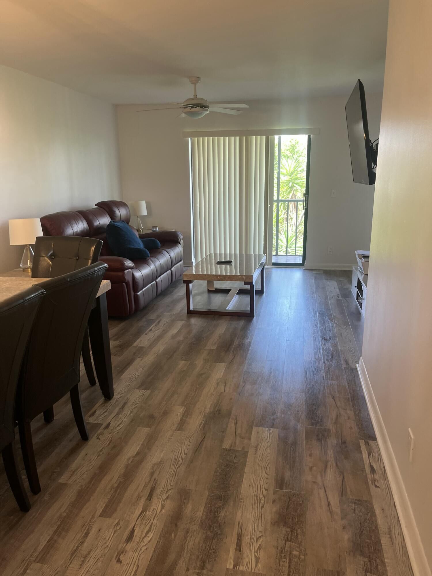 Property Photo: 7281 Golf Colony Court 204 FL 33467