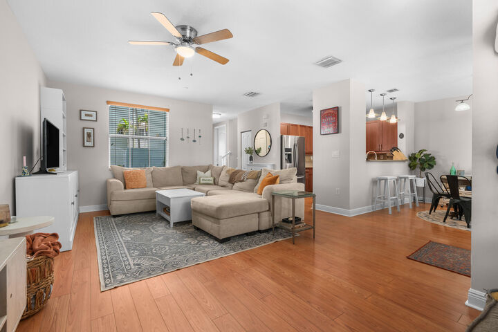 Property Photo:  1317 SW 4th Street  FL 33312 