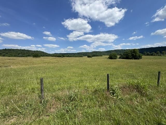 Property Photo:  Tract 6 L And N Turnpike Road  KY 42749 