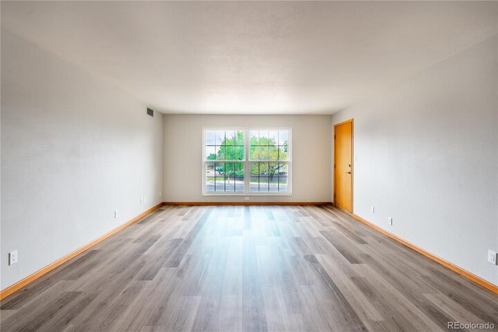 Property Photo:  2902 Airport Road 204  CO 80910 