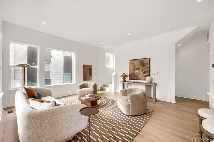 Property Photo:  3461 W Elmhurst Avenue  CO 80120 