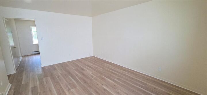 Property Photo: 2315 Cary St VA 23504