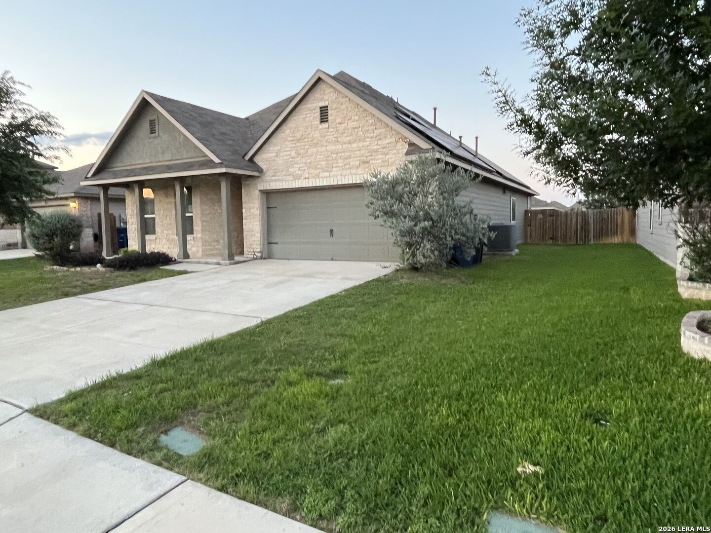 Property Photo:  368 Walnut Crk  TX 78130 
