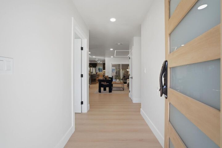 Property Photo:  390 Lawndale Avenue  CA 95008 
