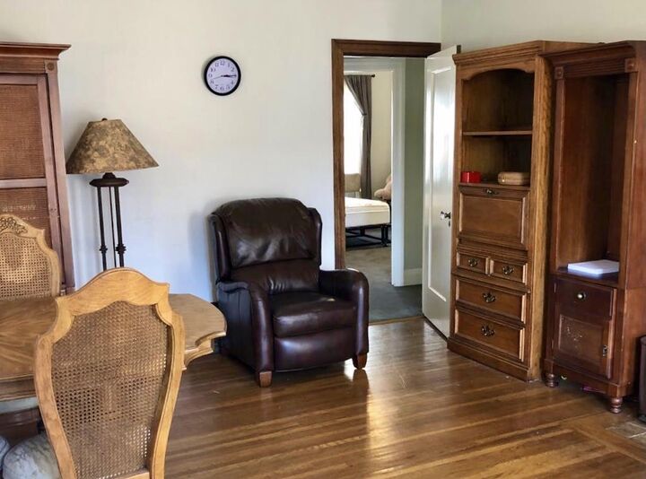 Property Photo:  1765 Spruce Street  CA 94709 