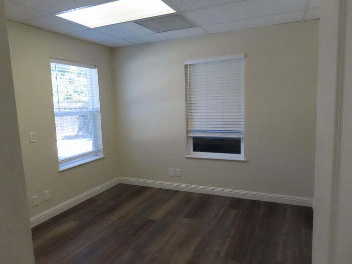 Property Photo: 1131 Luchessi Drive CA 95118
