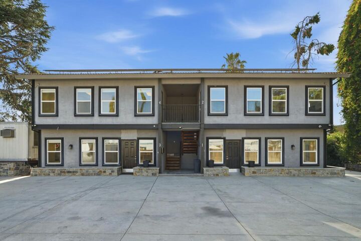 Property Photo: 1131 Luchessi Drive CA 95118