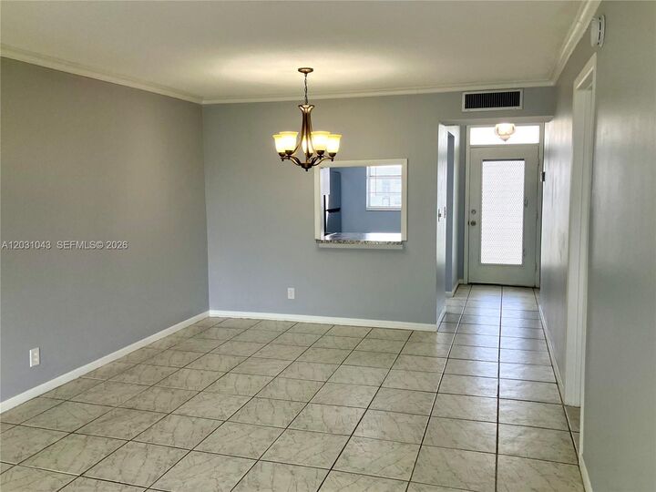 Property Photo: 2801 NW 47th Ter 403B FL 33313