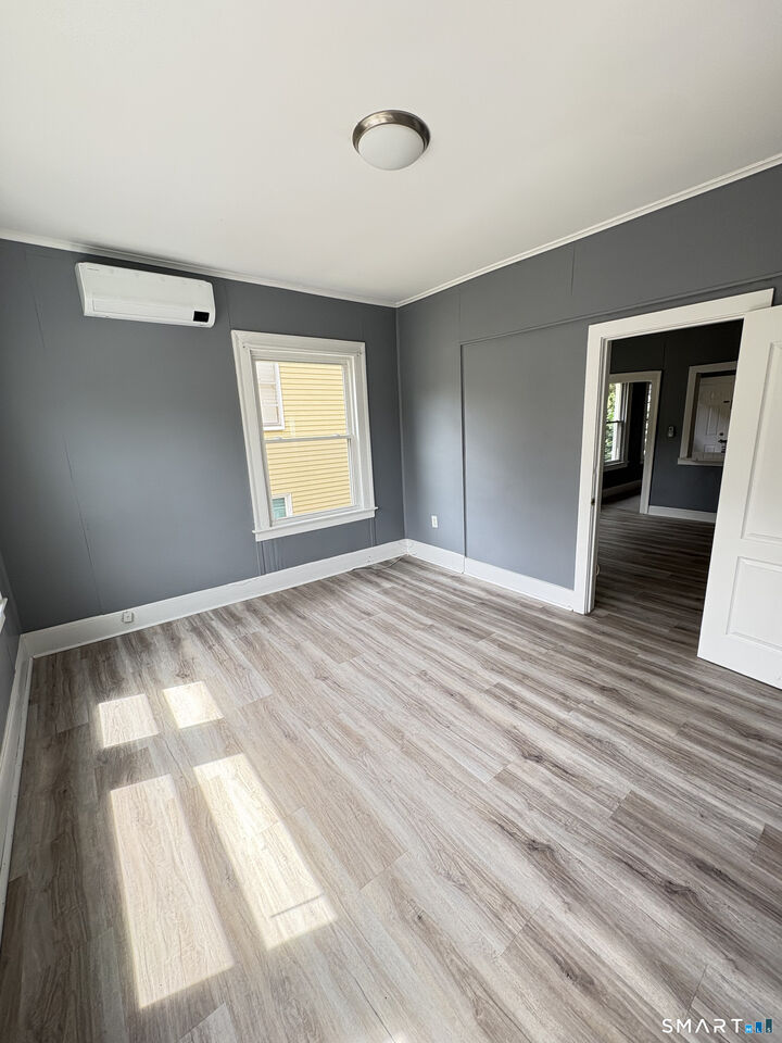Property Photo: 120 Wilcox Avenue 2 CT 06451