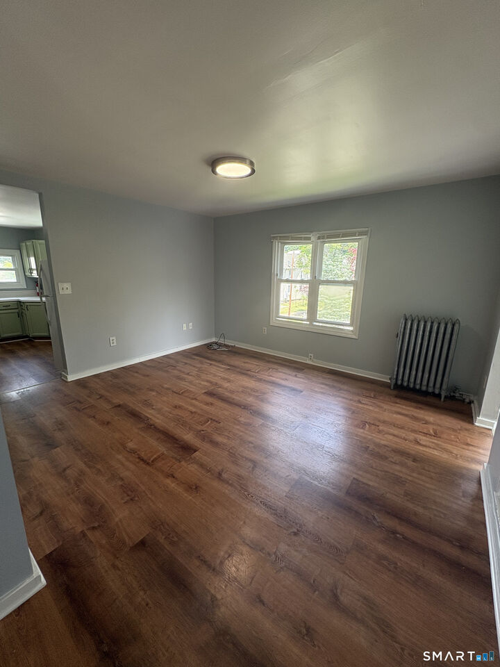 Property Photo: 10 South Avenue CT 06776