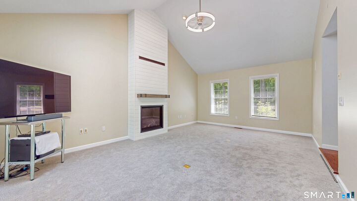 Property Photo:  10 Shelter Rock Road  CT 06423 