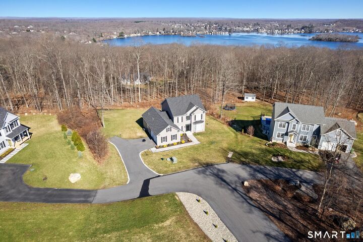 Property Photo:
