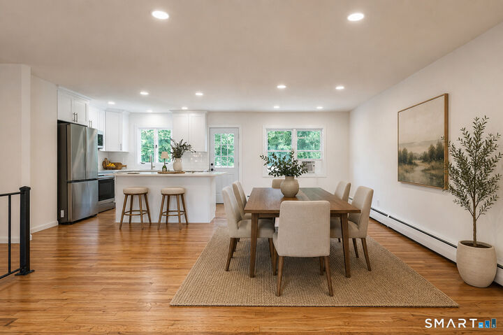 Property Photo: 105 Ursini Drive CT 06514