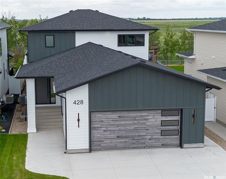 428 Woolf Bend — photo 1