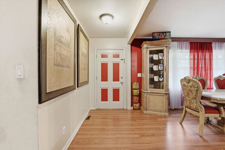 Property Photo:  2103 Great Oak Drive  FL 32303 