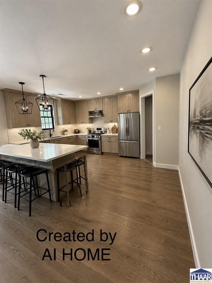 Property Photo: 925 N Danny Drive IN 47882