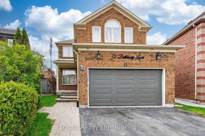 52 Buttercup Lane — photo 1