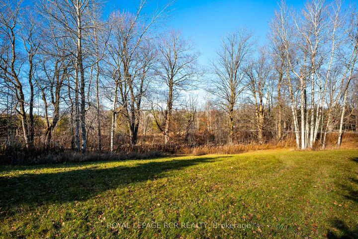 Property Photo: 2 Rayburn Meadows N/A W ON L9W 6E7