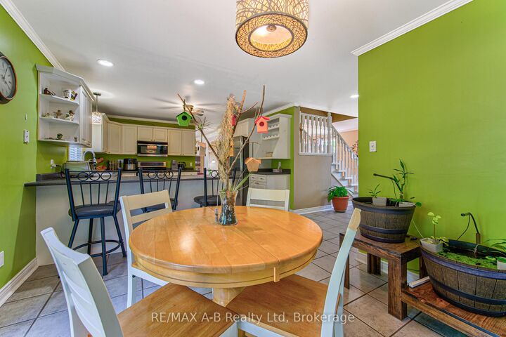 Property Photo: 3968 Wilson Street ON N0B 2P0