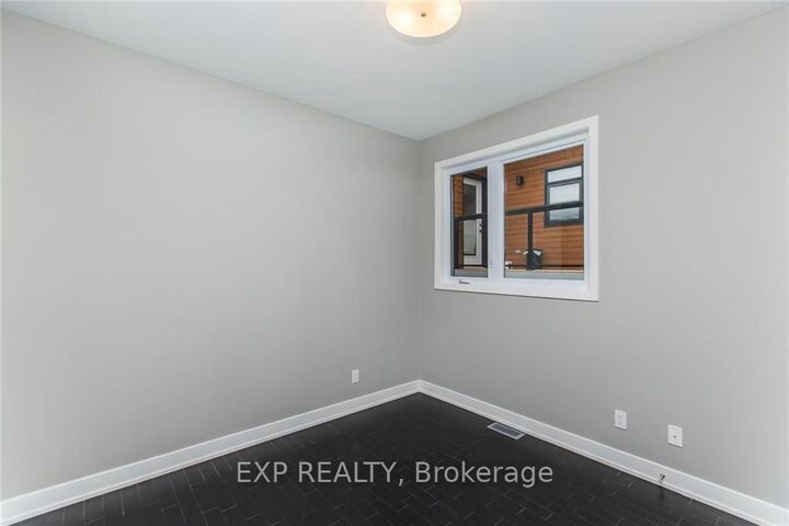 Property Photo: 546 Guy Street ON K1K 1B9