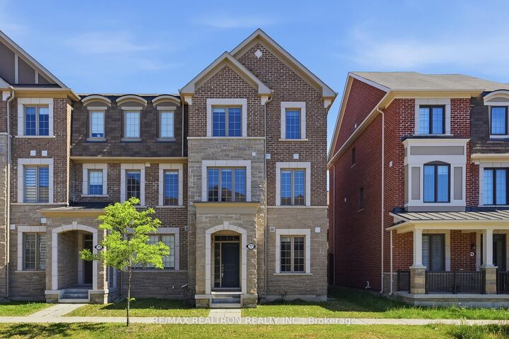 77 Casely Avenue — photo 1