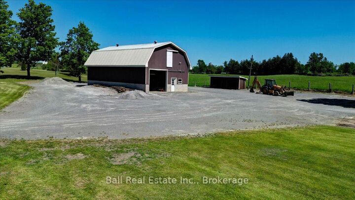 0 County Rd 6 N/A — photo 1