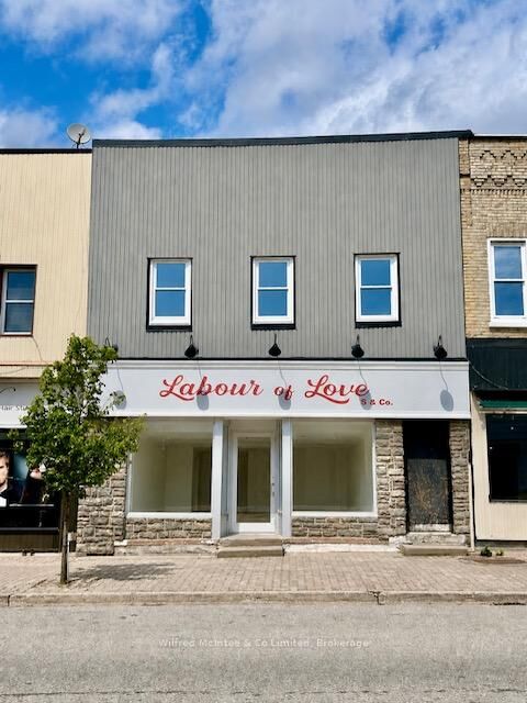 82/84 Elora Street — photo 1