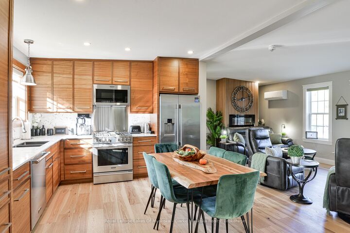 Property Photo: 37 Mintens Lane ON L0K 1S0