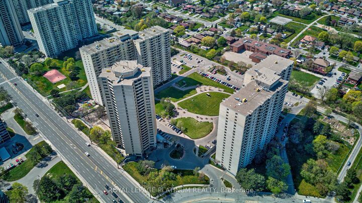 330 Dixon Road 408 — photo 1