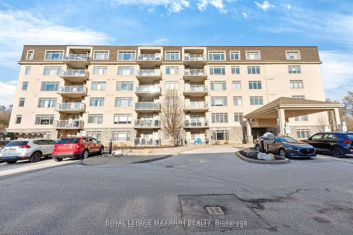 149 Church Street 209 — photo 1