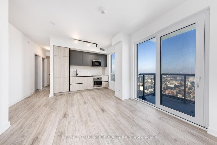 108 Peter Street 4702 — photo 1