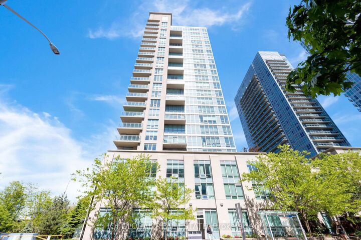 185 Legion Road 1808 — photo 1