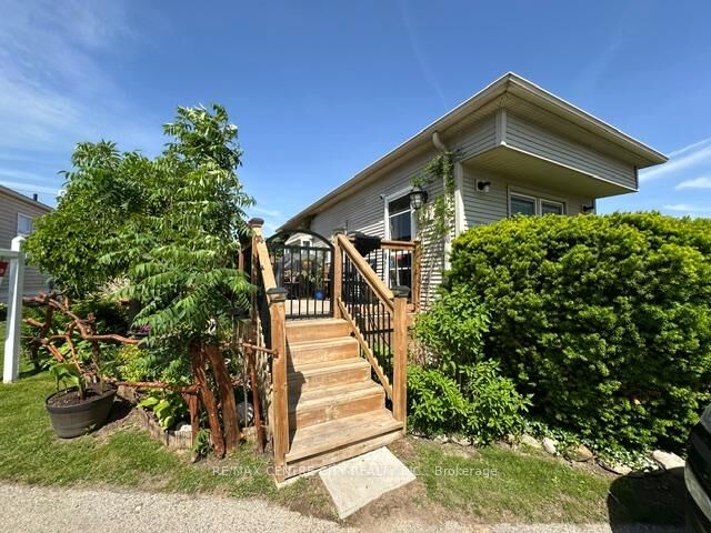 2189 Dundas Street E 41 — photo 1
