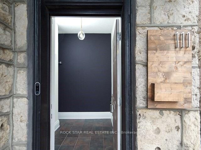 Property Photo: 111 Ainslie Street N ON N1R 3P2