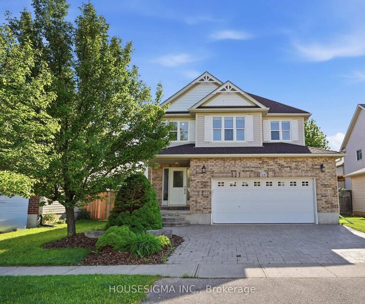 28 Roth Avenue — photo 1